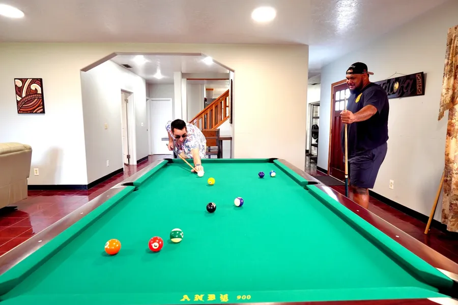 Sadies B&B BnB 2 Accomm (3) CREDIT AmericanSamoaPocketGuide.com