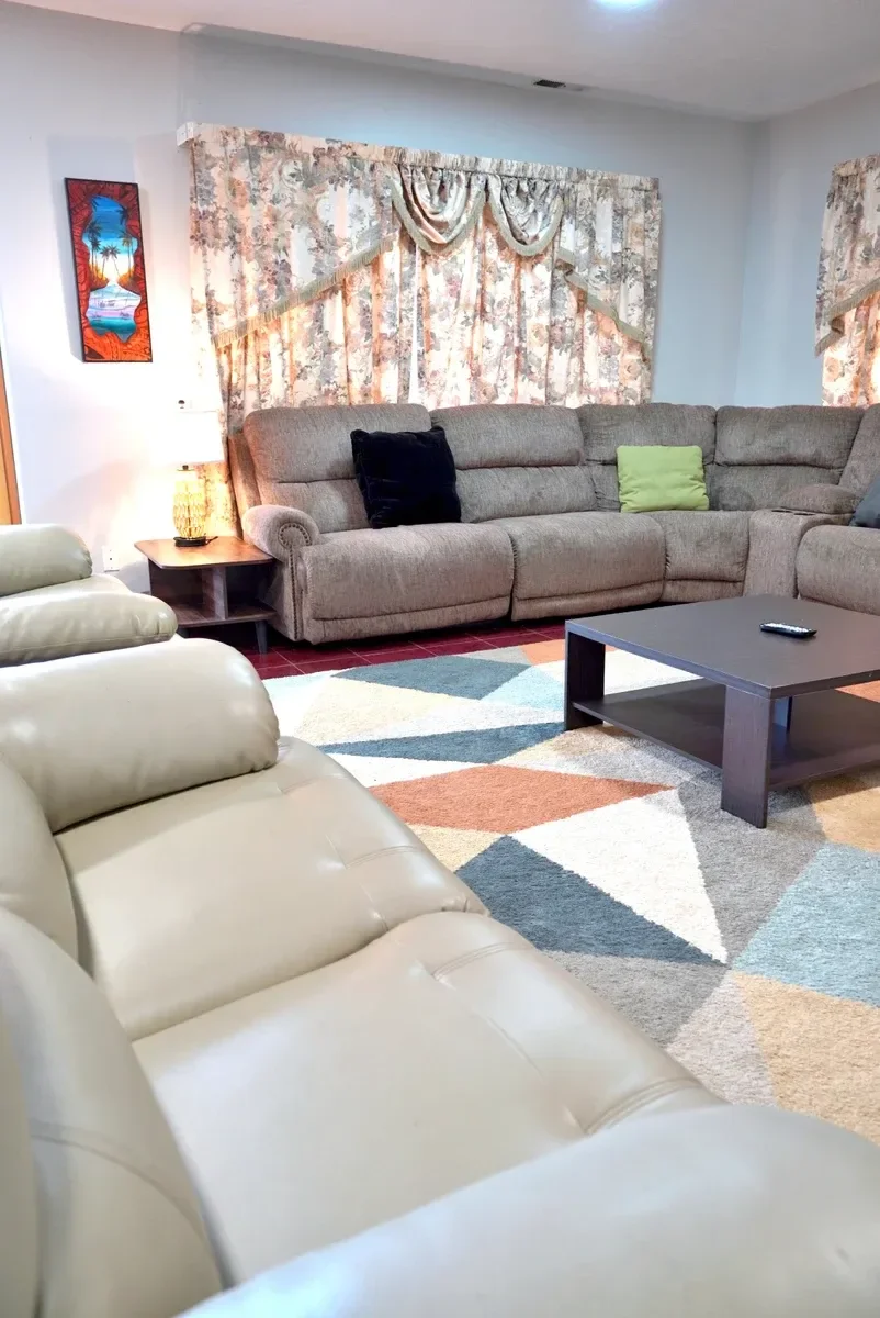 Sadies B&B BnB 2 Accomm (4) CREDIT AmericanSamoaPocketGuide.com