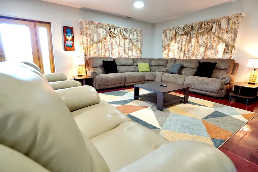 Sadies B&B BnB 2 Accomm CREDIT AmericanSamoaPocketGuide.com