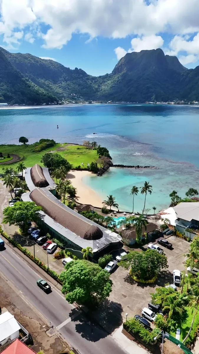 Sadies By The Sea Accomm (2) CREDIT AmericanSamoaPocketGuide.com