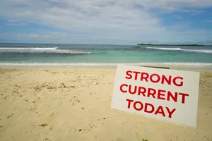 Safety Beach Health CREDIT VanuatuPocketGuide.com