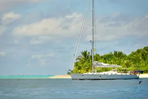 Sailing Yacht (1) SEB CREDIT WallisandFutunaPocketGuide.com