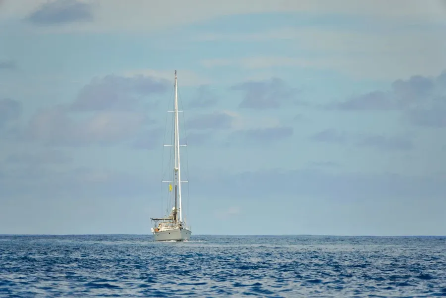 Sailing Yacht (2) SEB CREDIT WallisandFutunaPocketGuide.com