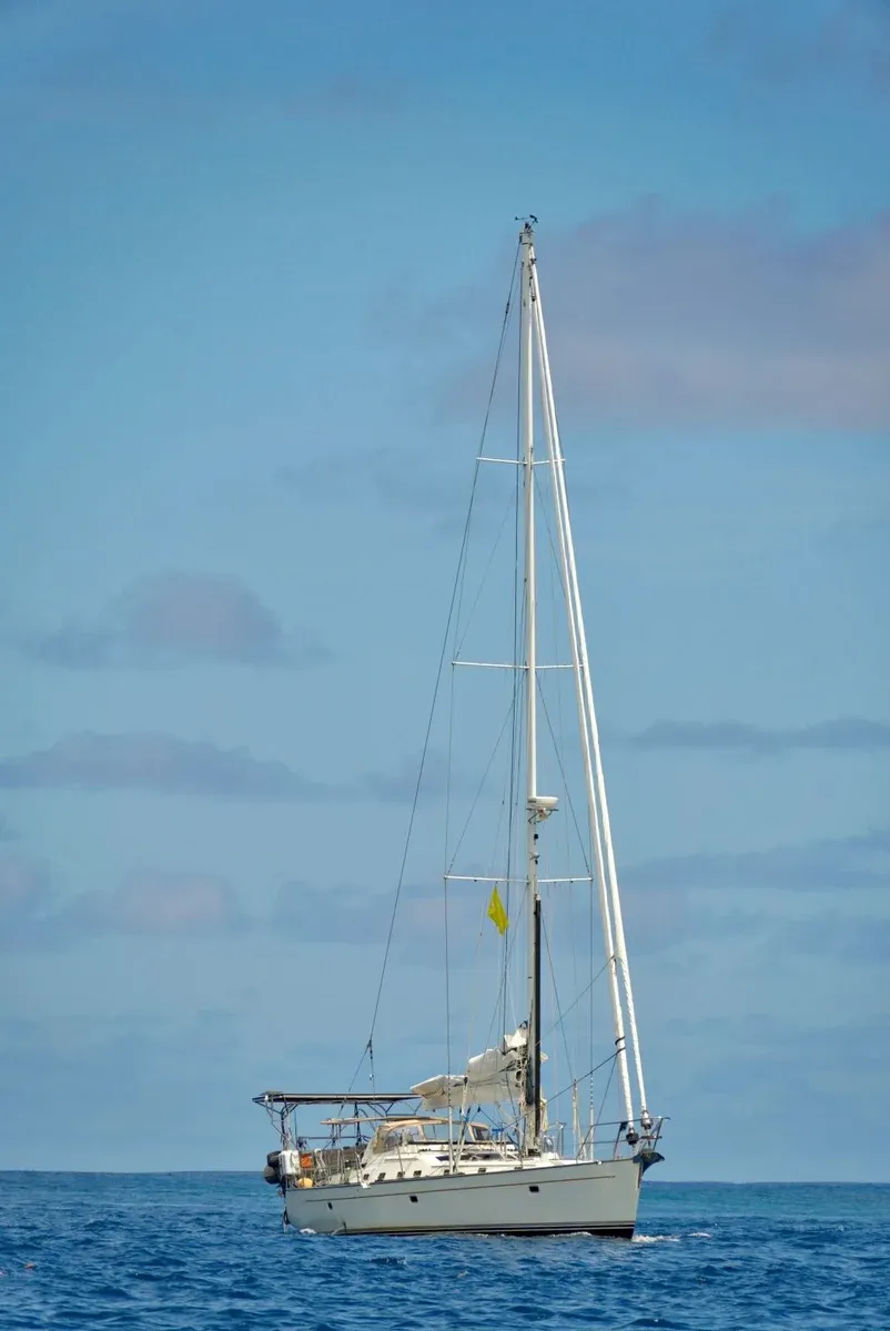 Sailing Yacht (4) SEB CREDIT WallisandFutunaPocketGuide.com