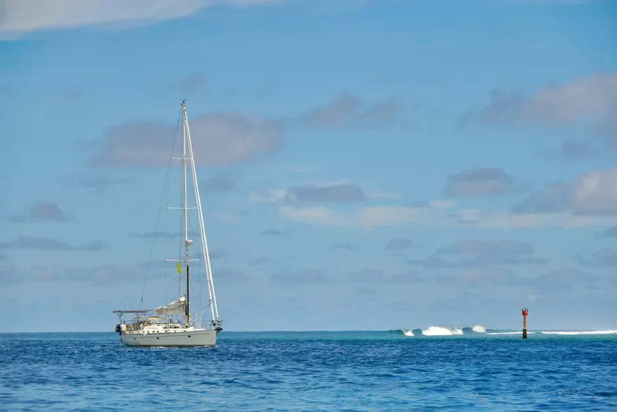 Sailing Yacht (5) SEB CREDIT WallisandFutunaPocketGuide.com