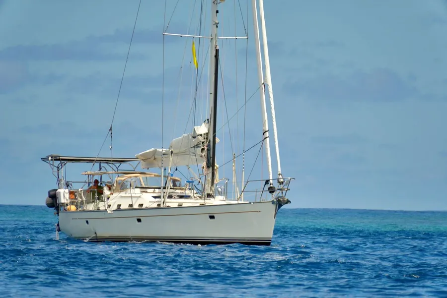 Sailing Yacht (6) SEB CREDIT WallisandFutunaPocketGuide.com