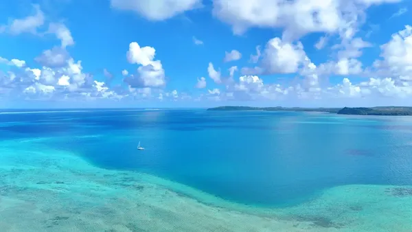 Sailing Yacht Fugalei SEB CREDIT WallisandFutunaPocketGuide.com
