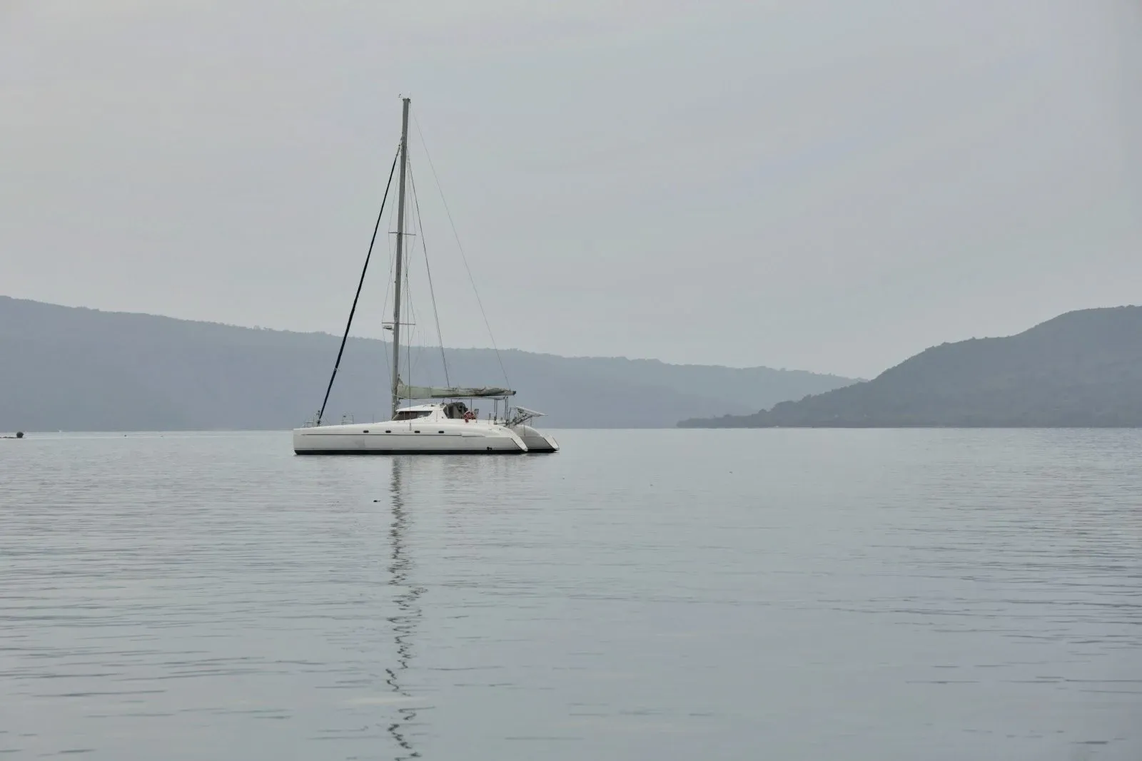 Sailing Yacht SEB CREDIT VanuatuPocketGuide.com