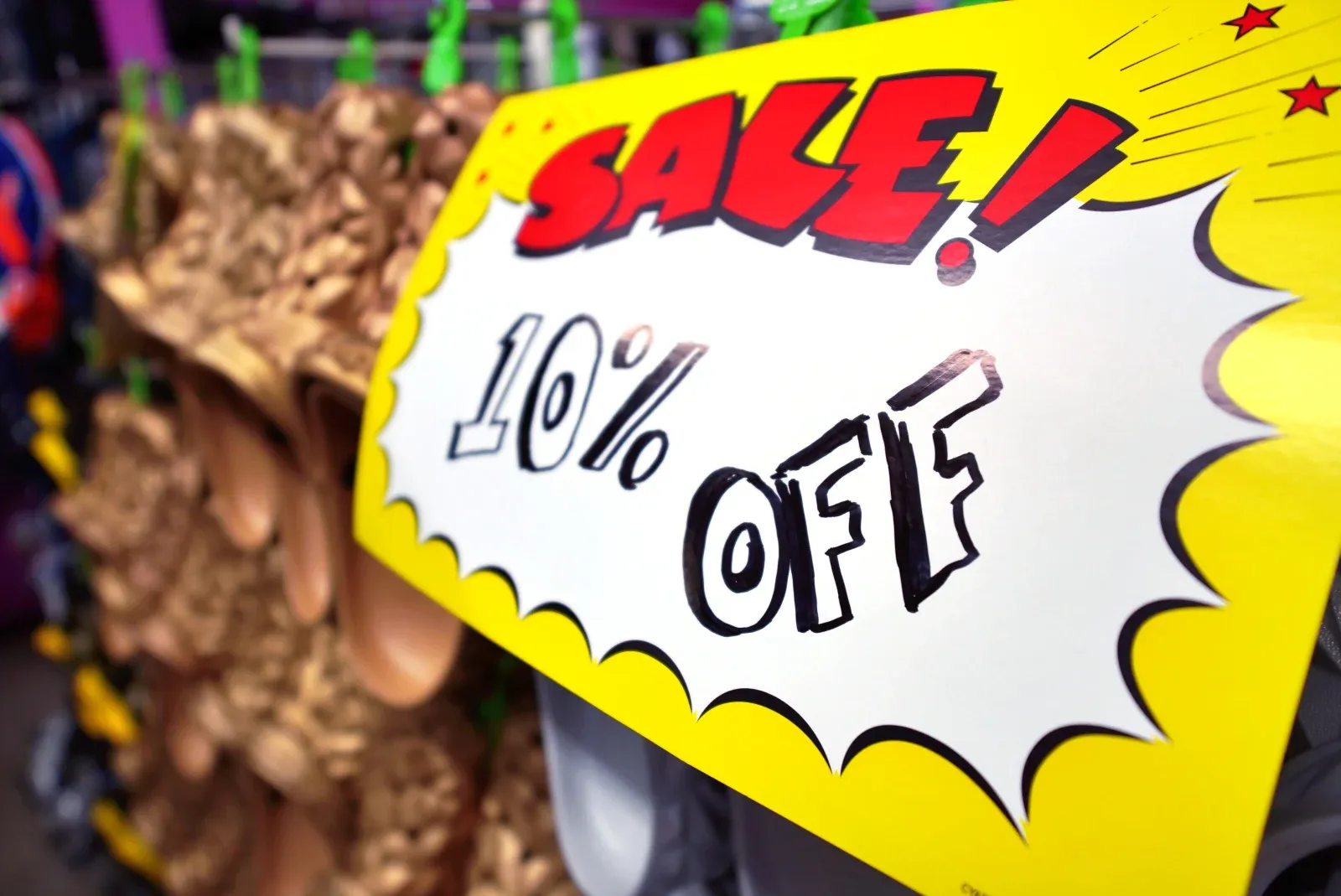 Sale Save Money Budget CREDIT AmericanSamoaPocketGuide.com