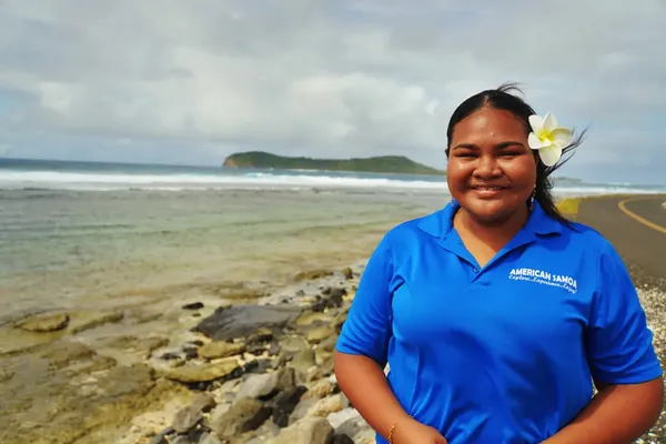 Salvation Visitor Bureau Local CREDIT AmericanSamoaPocketGuide.com