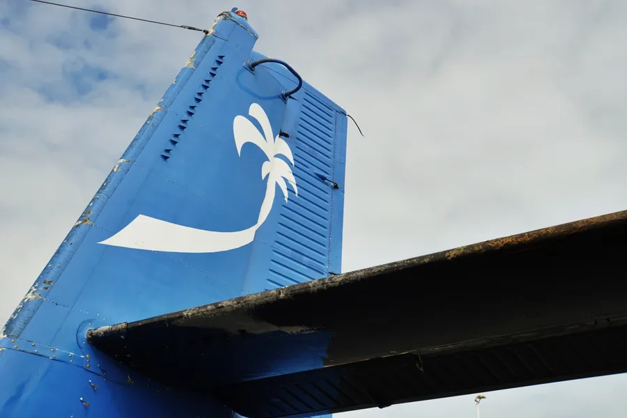 Samoa Airways Plane (3) CREDIT AmericanSamoaPocketGuide.com