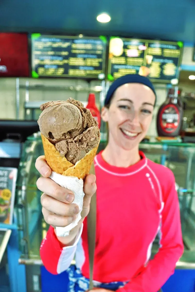 Samu's Ice Cream CREDIT AmericanSamoaPocketGuide.com