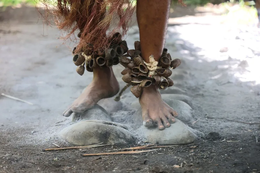 Santo Fire Walks Culture (5) BNCC CREDIT VanuatuPocketGuide.com