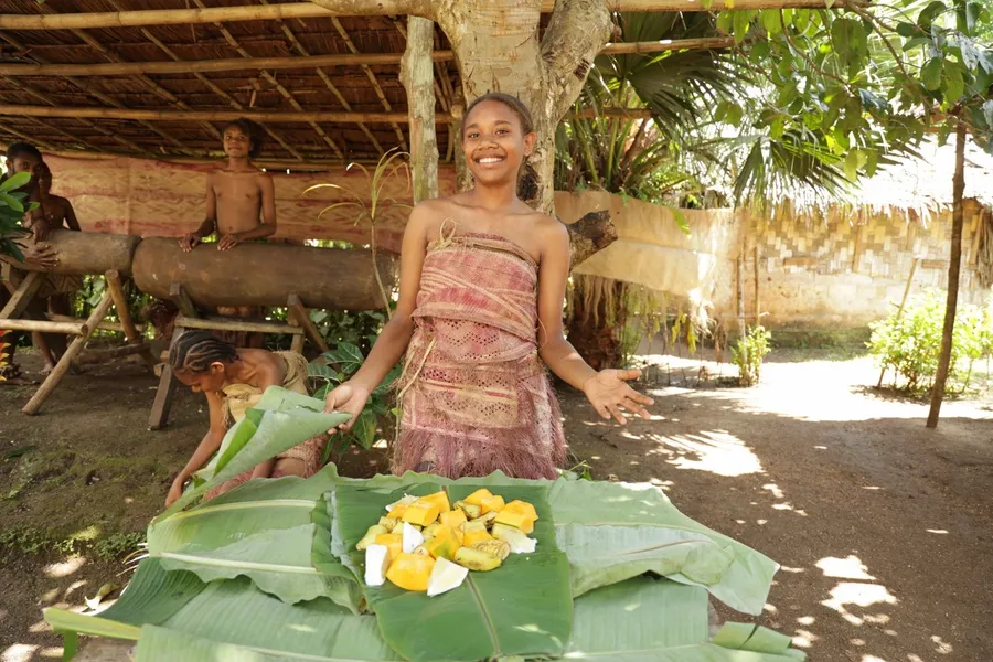 Santo Fire Walks Culture (8) BNCC CREDIT VanuatuPocketGuide.com