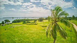 Santo Golf Club Hero CREDIT VanuatuPocketGuide.com