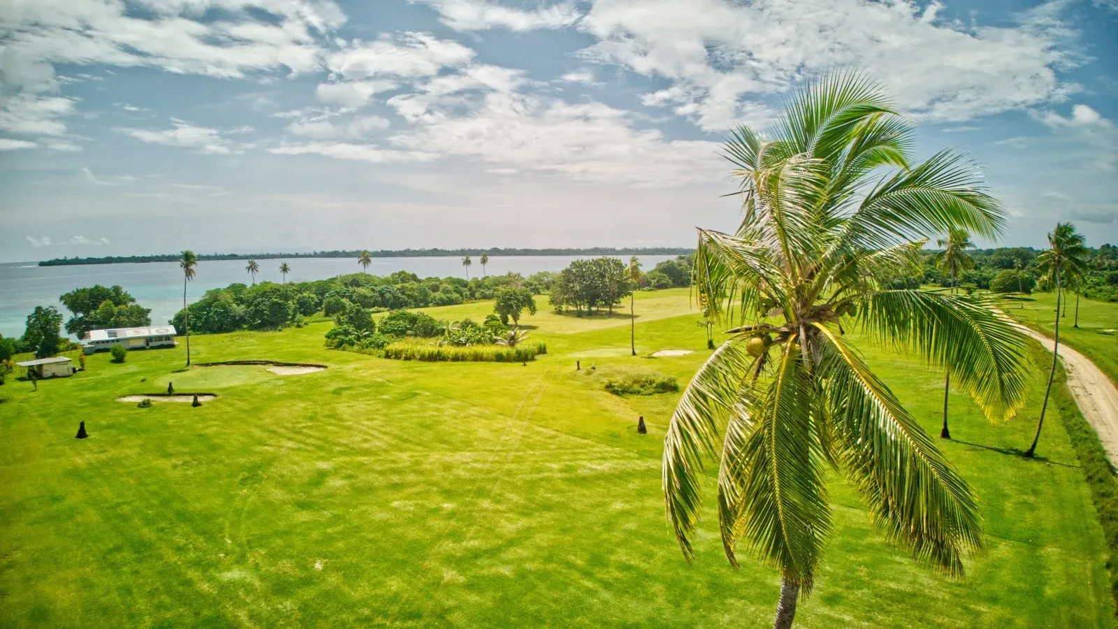 Santo Golf Club Hero CREDIT VanuatuPocketGuide.com
