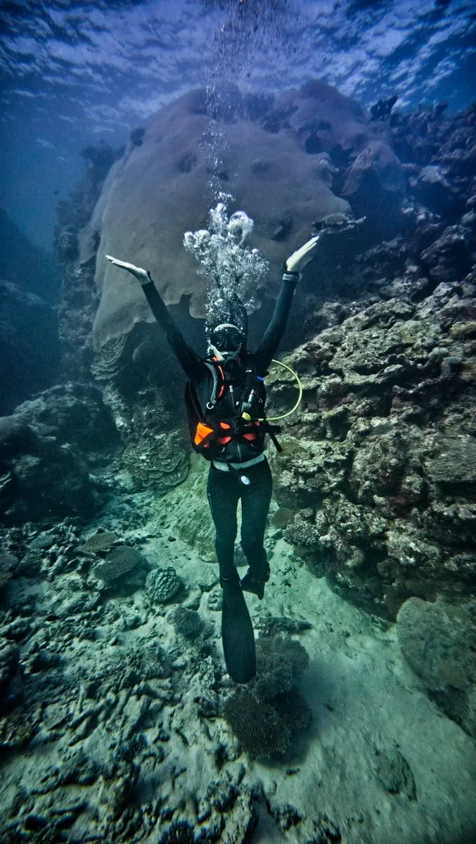 Scuba Club de Plongée de Futuna Vele (3) CREDIT WallisandFutunaPocketGuide.com
