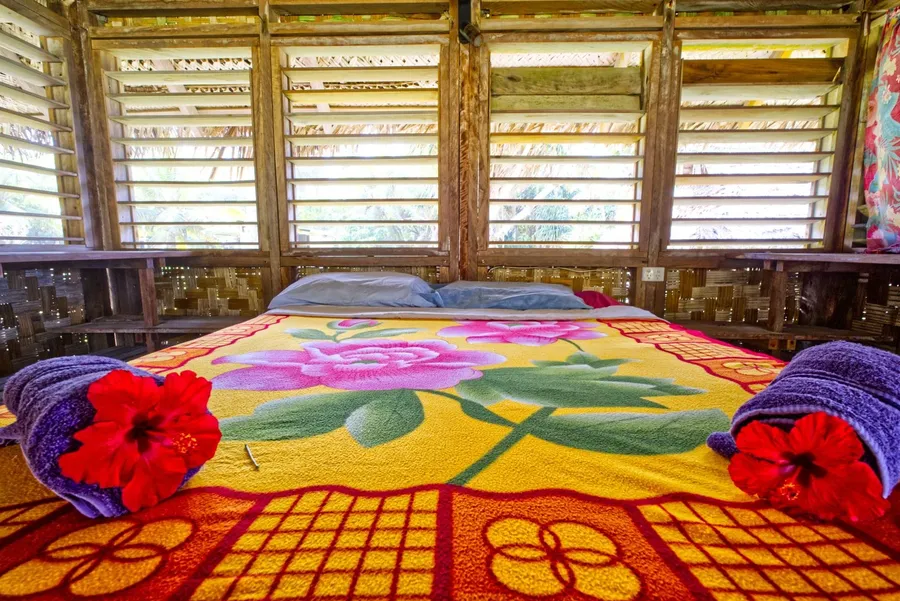 Sea Breeze Bungalows (12) IWW CREDIT VanuatuPocketGuide.com
