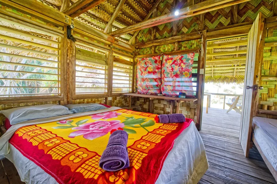 Sea Breeze Bungalows (13) CREDIT VanuatuPocketGuide.com