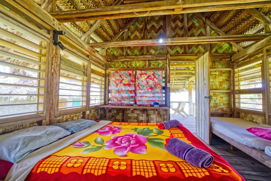 Sea Breeze Bungalows (14) IWW CREDIT VanuatuPocketGuide.com