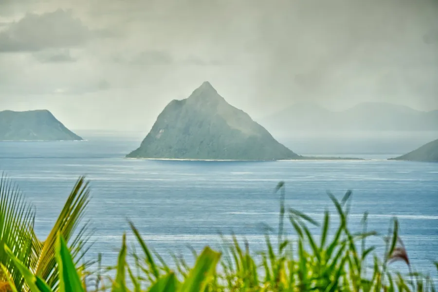 Shepherds Islands Landscape Nguna CREDIT VanuatuPocketGuide.com