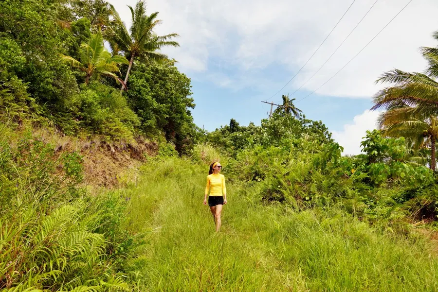 Site De Lepuna Hiking (5) SE CREDIT WallisandFutunaPocketGuide.com