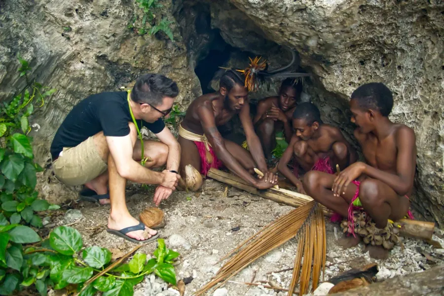 Small Nambas Malekula Culture (15) CREDIT VanuatuPocketGuide.com