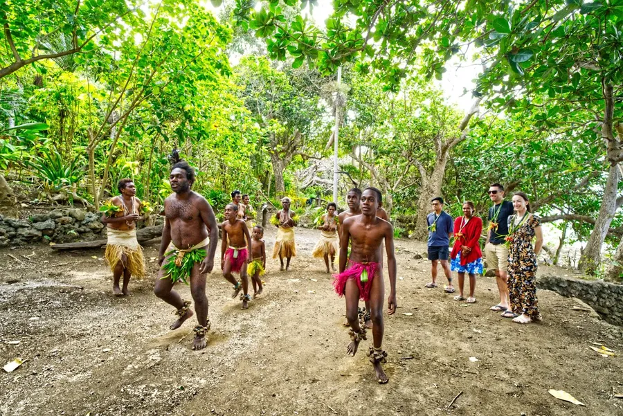 Small Nambas Malekula Culture (7) CREDIT VanuatuPocketGuide.com