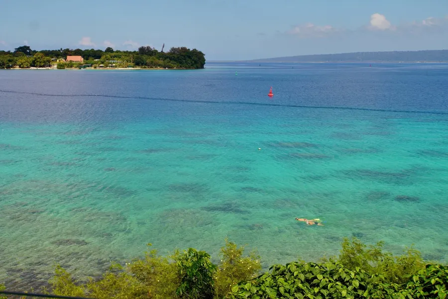 Snorkel Cove Iririki Resort Accomm 1 (2) CREDIT VanuatuPocketGuide.com