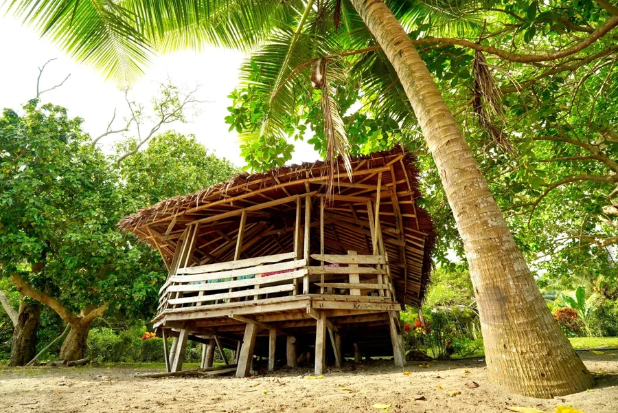 South West Bay Beach Bungalows (1) SEB CREDIT VanuatuPocketGuide.com