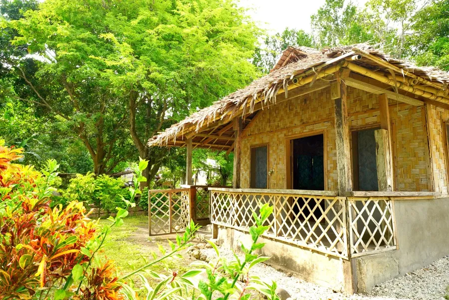 South West Bay Beach Bungalows (11) SEB CREDIT VanuatuPocketGuide.com
