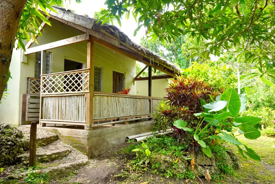 South West Bay Beach Bungalows (17) SEB CREDIT VanuatuPocketGuide.com