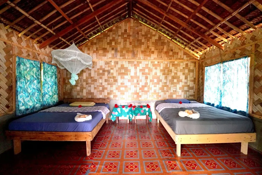 South West Bay Beach Bungalows (4) BI CREDIT VanuatuPocketGuide.com
