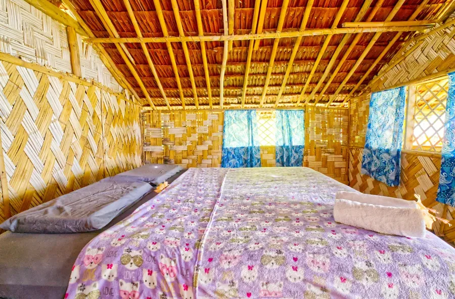 South West Bay Beach Bungalows (9 CREDIT VanuatuPocketGuide.com