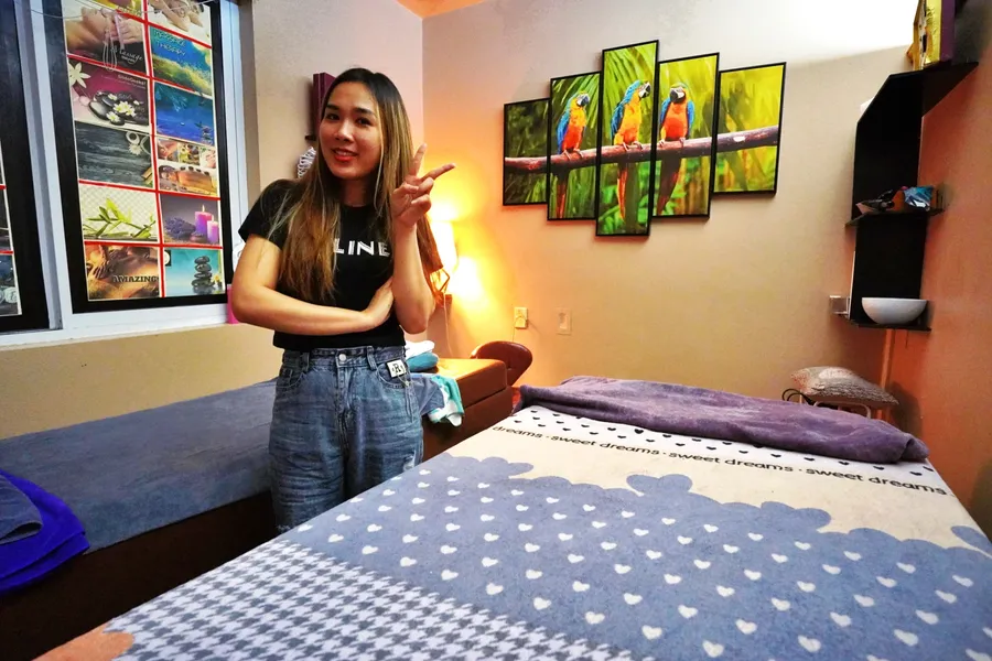 Spa Tradewinds CREDIT AmericanSamoaPocketGuide.com