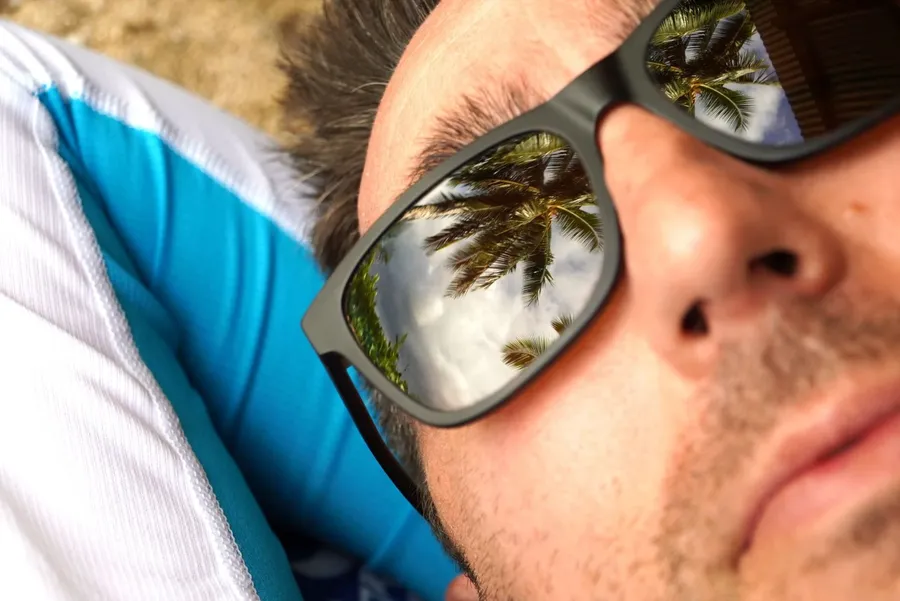 Sunglasses Packing Weather BNCC CREDIT WallisandFutunaPocketGuide.com