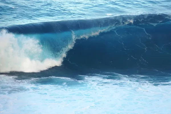 Surf Wave Olosega CREDIT AmericanSamoaPocketGuide.com