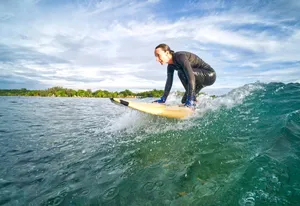 Surfing Progressurf Pango 12 CREDIT VanuatuPocketGuide.com