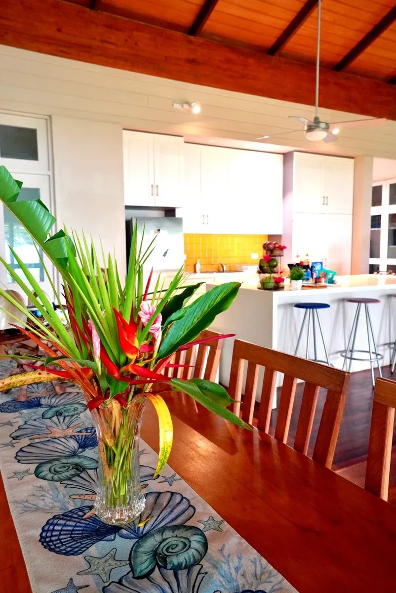 Surunda Beach House (9) BI CREDIT VanuatuPocketGuide.com