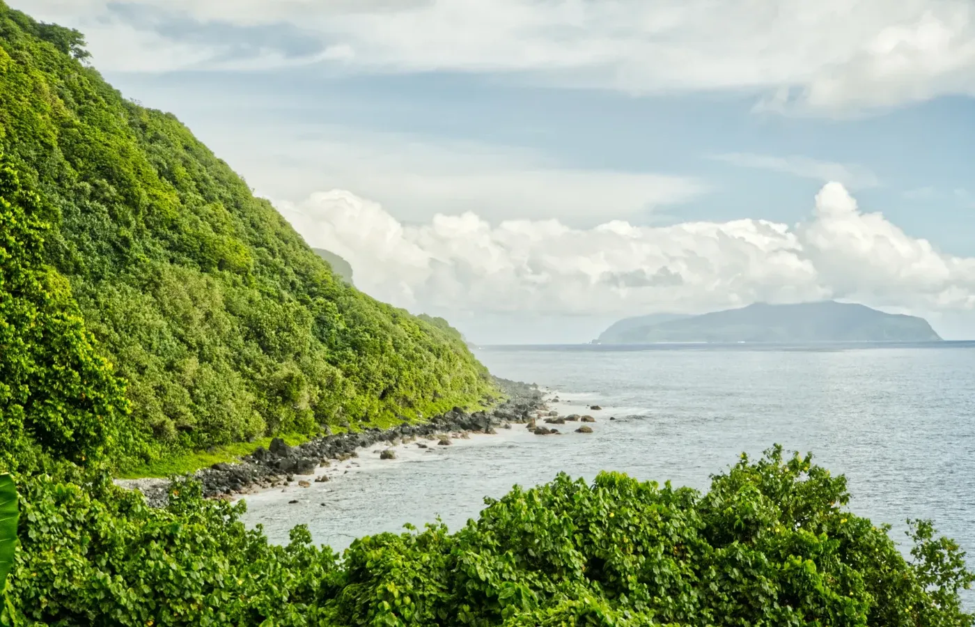 Ta'u Landscape Manu'a CREDIT AmericanSamoaPocketGuide.com