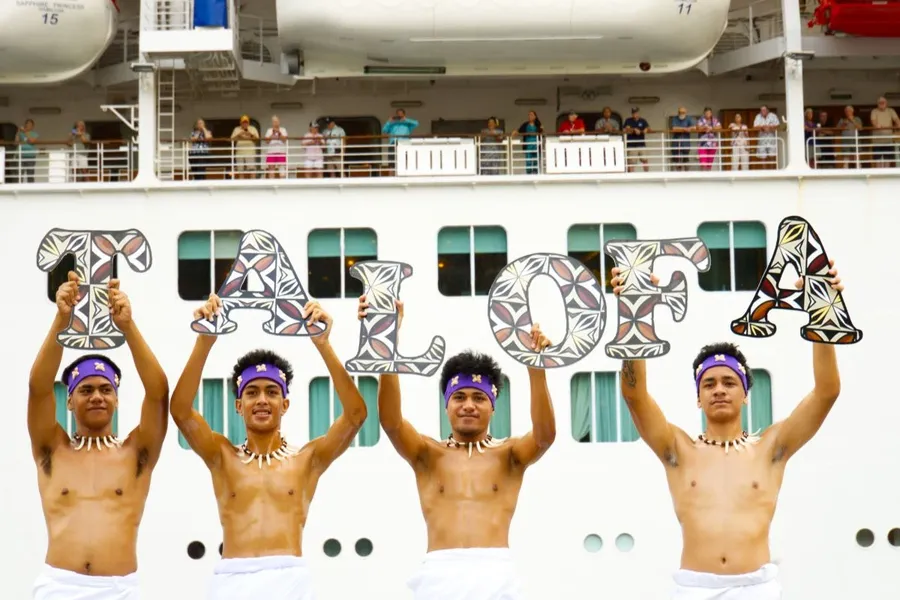 Talofa Language Local Culture CREDIT AmericanSamoaPocketGuide.com 1