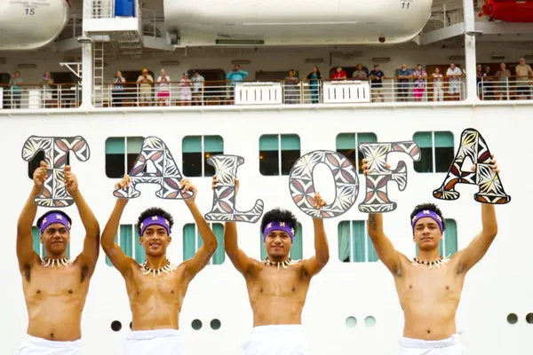 Talofa Language Local Culture CREDIT AmericanSamoaPocketGuide.com