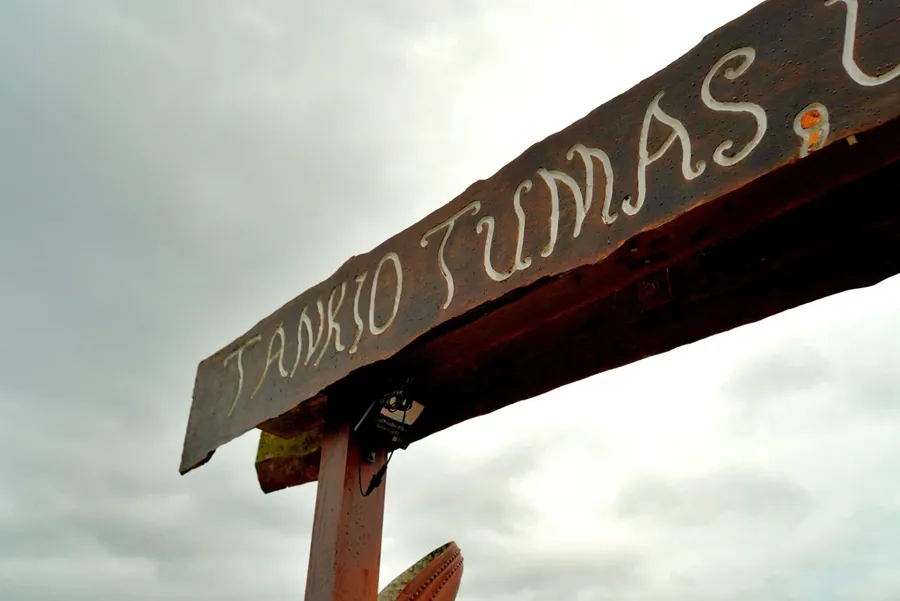 Tankio Tumas Language Tank Words CREDIT VanuatuPocketGuide.com