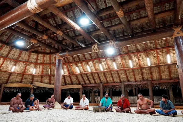 Tauasu Fale Kava Bar Culture People Local (16) SE CREDIT WallisandFutunaPocketGuide.com