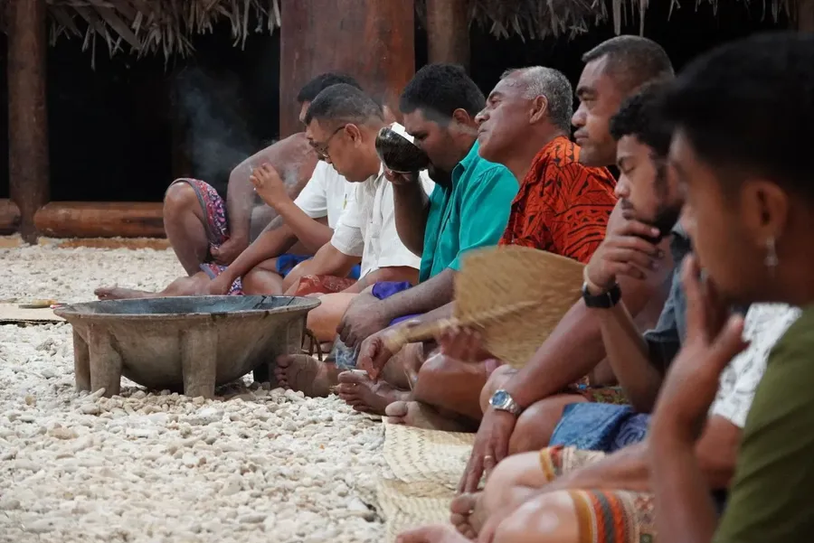 Tauasu Fale Kava Bar Culture People Local (5) BNCC CREDIT WallisandFutunaPocketGuide.com