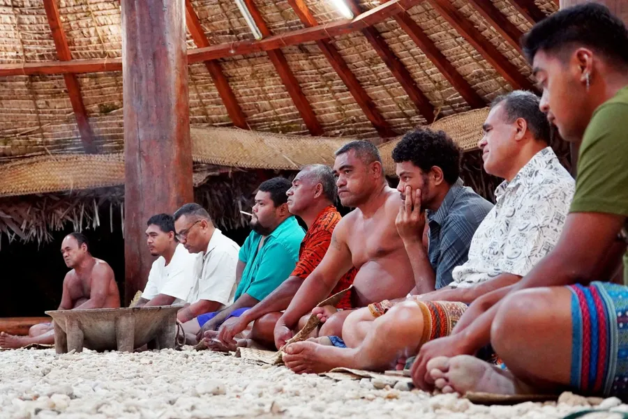 Tauasu Fale Kava Bar Culture People Local (8) SE CREDIT WallisandFutunaPocketGuide.com