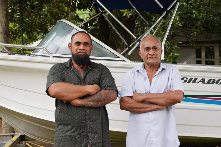 Tautai Taxi Boat Owner Local (2) BNCC CREDIT WallisandFutunaPocketGuide.com
