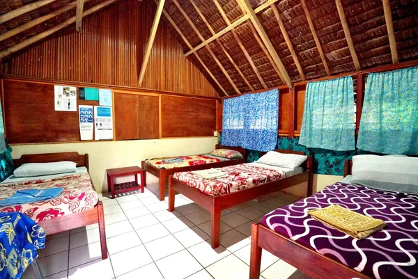 Tautu Garden Lodge (12) BI CREDIT VanuatuPocketGuide.com