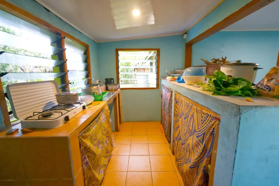 Tautu Garden Lodge (4) CREDIT VanuatuPocketGuide.com