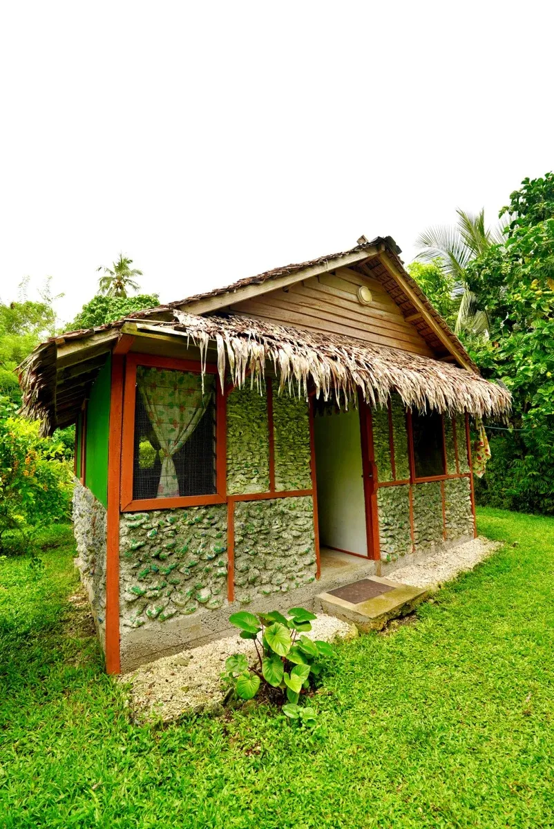 Tawai Guesthouse (9) SEB CREDIT VanuatuPocketGuide.com